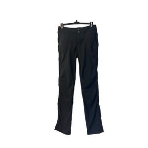 Athleta Pants 